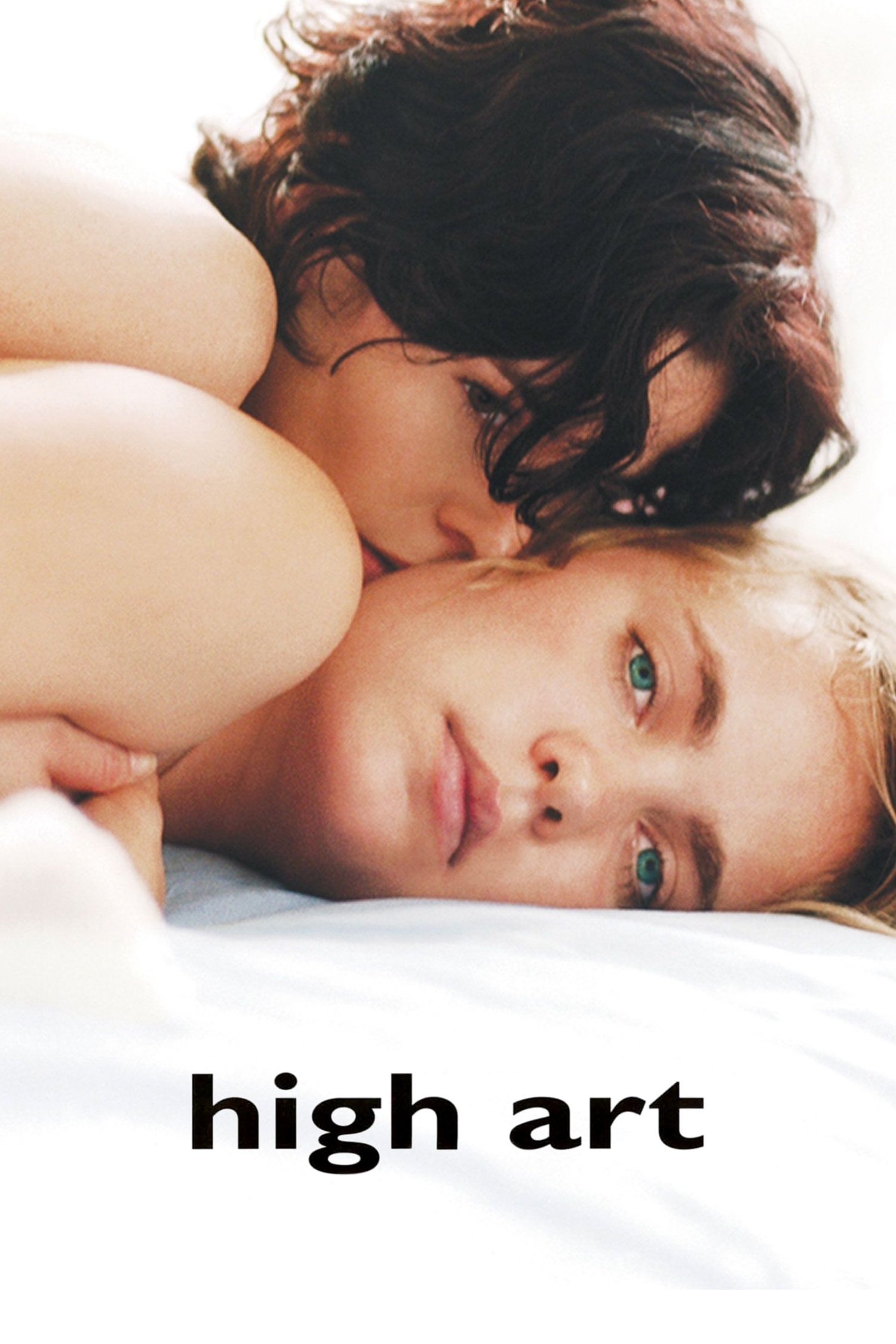High Art