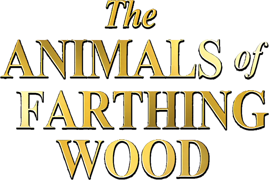 The Animals of Farthing Wood