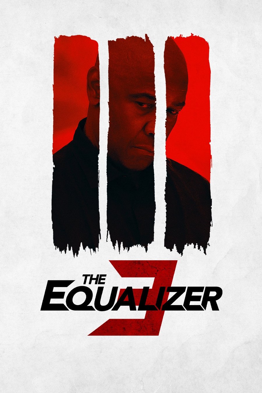 The Equalizer 3