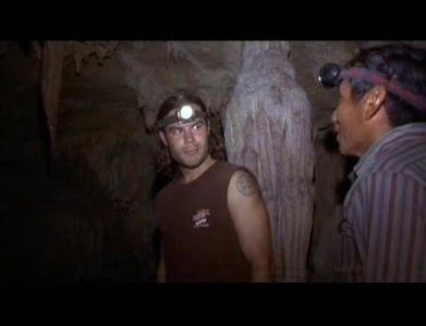 Wildboyz