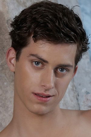 et billede af Ryan Olsen