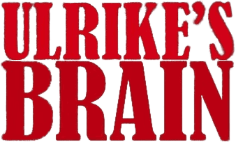 Ulrike's Brain