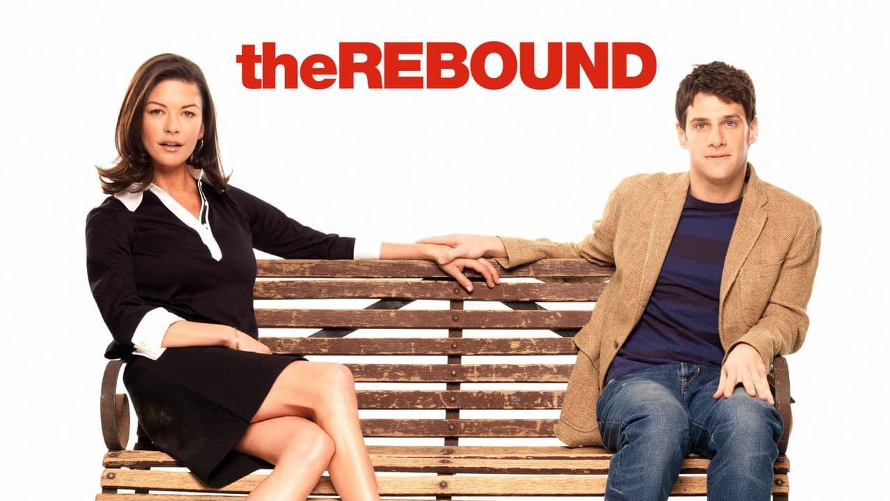 The Rebound (2009)