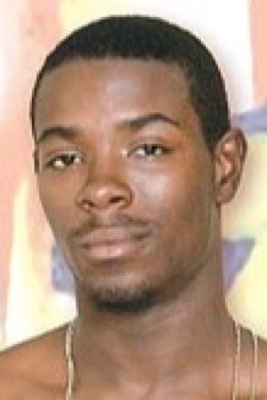 Profile image of Wet Spot, a notable actor/actress