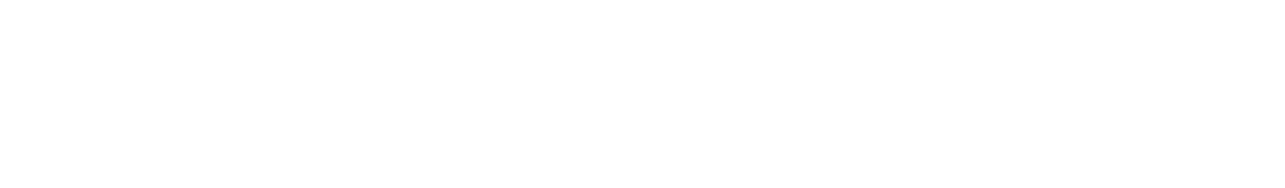 Together Logo