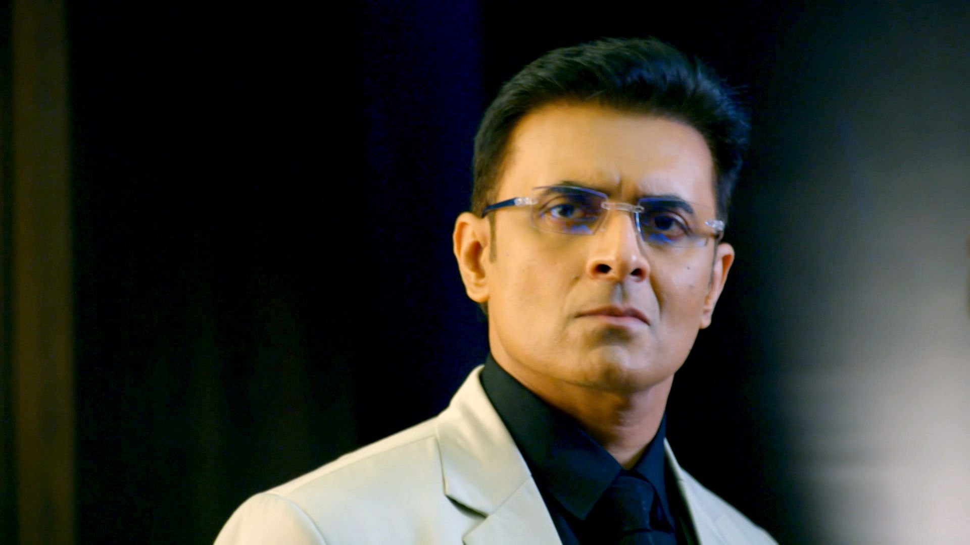 Kavya - Ek Jazbaa, Ek Junoon