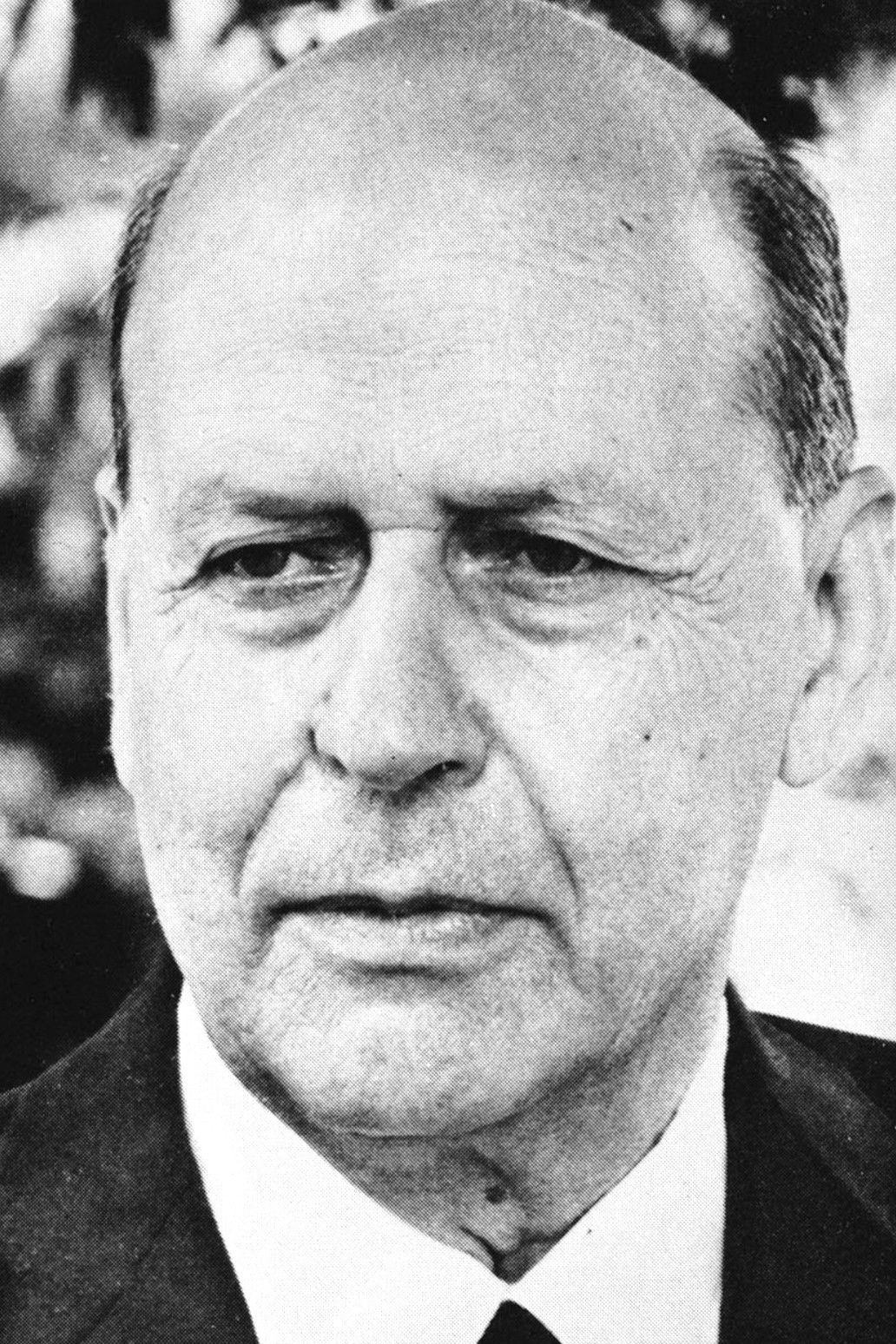 et billede af Riccardo Mangano