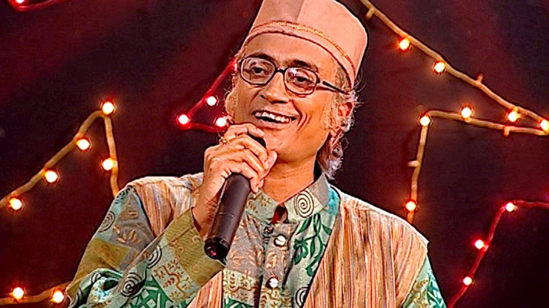 Taarak Mehta Ka Ooltah Chashmah