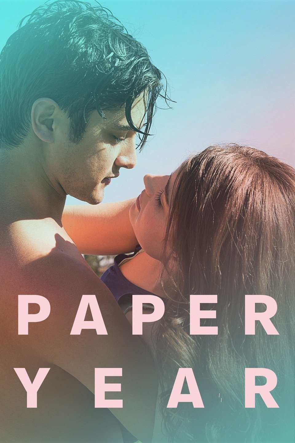 Paper Year