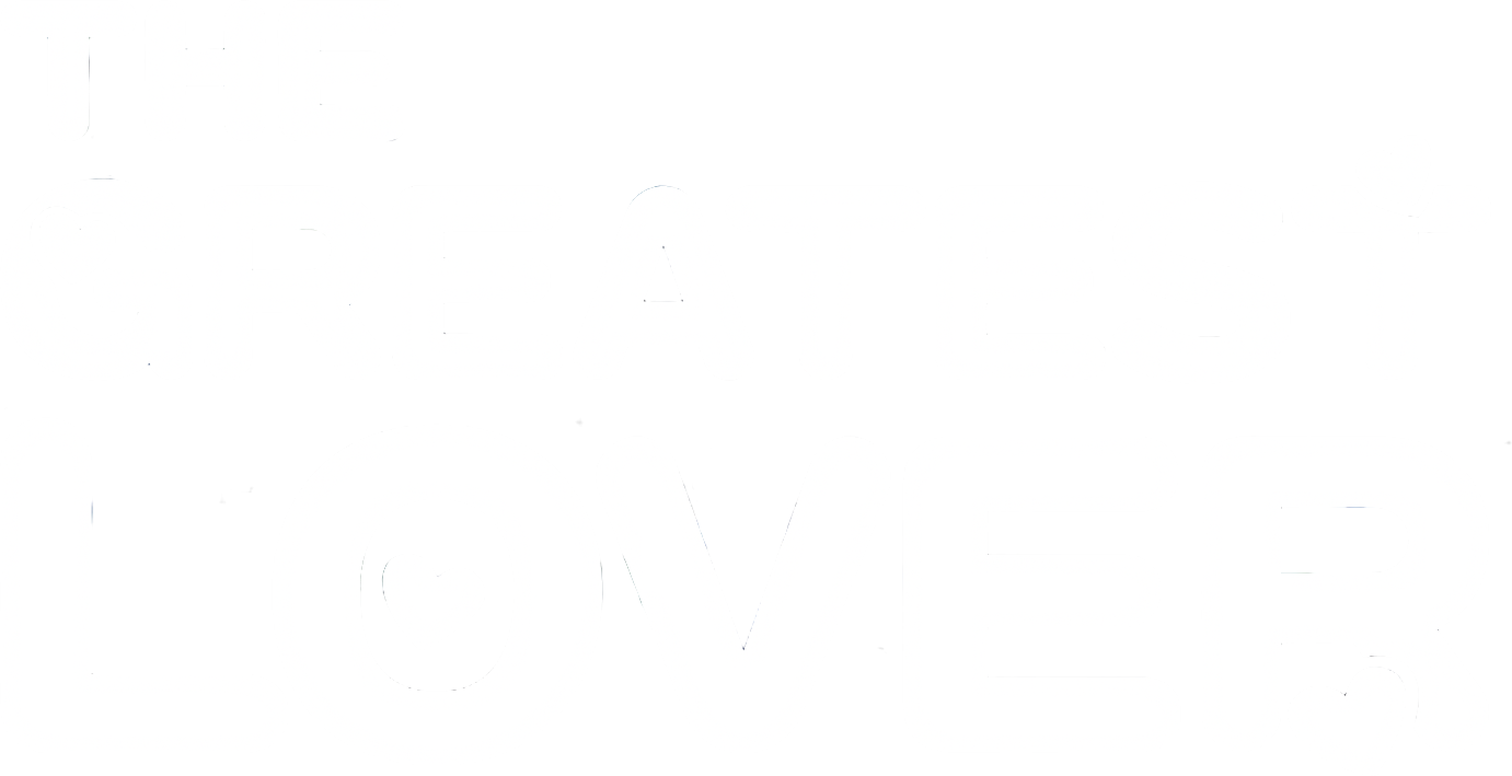 The Greatest Lover