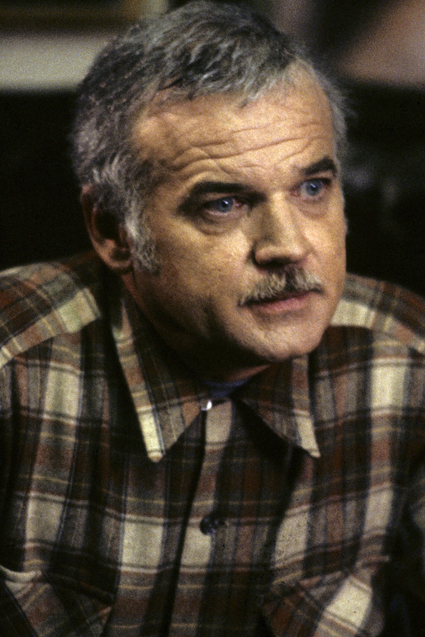 Photo de Jack Nance 951