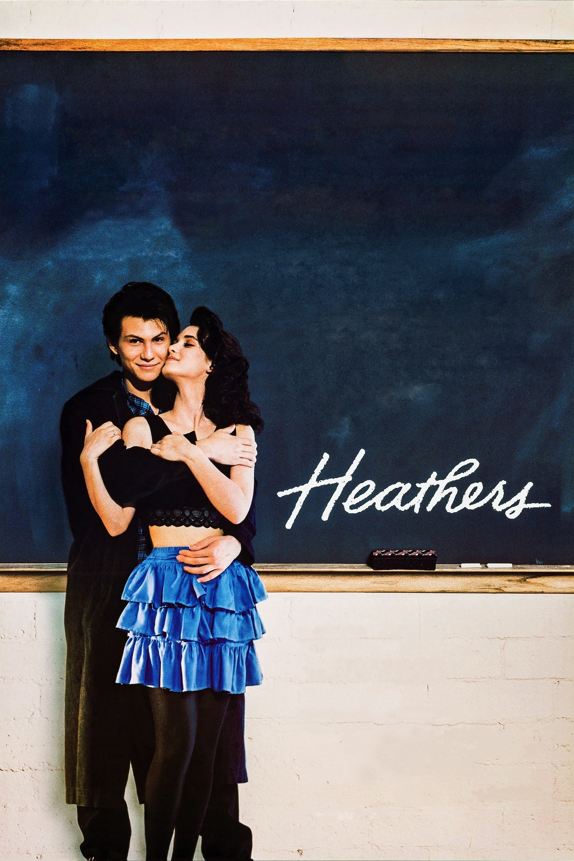 Heathers