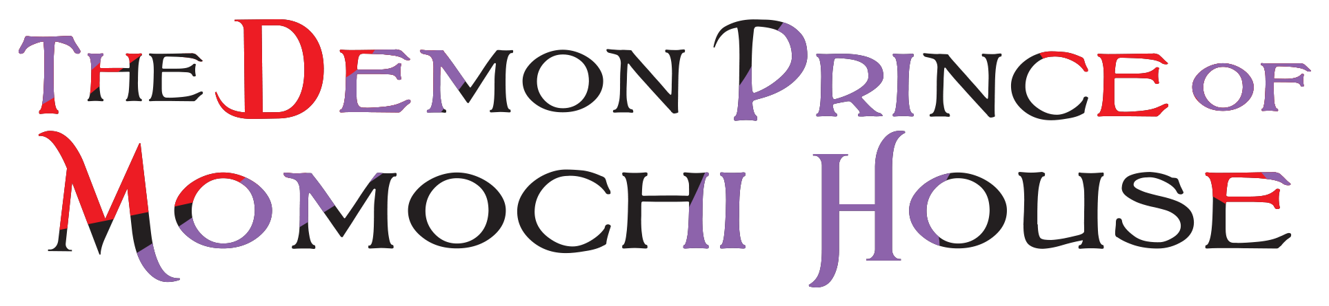 Momochi-san Chi no Ayakashi Ouji