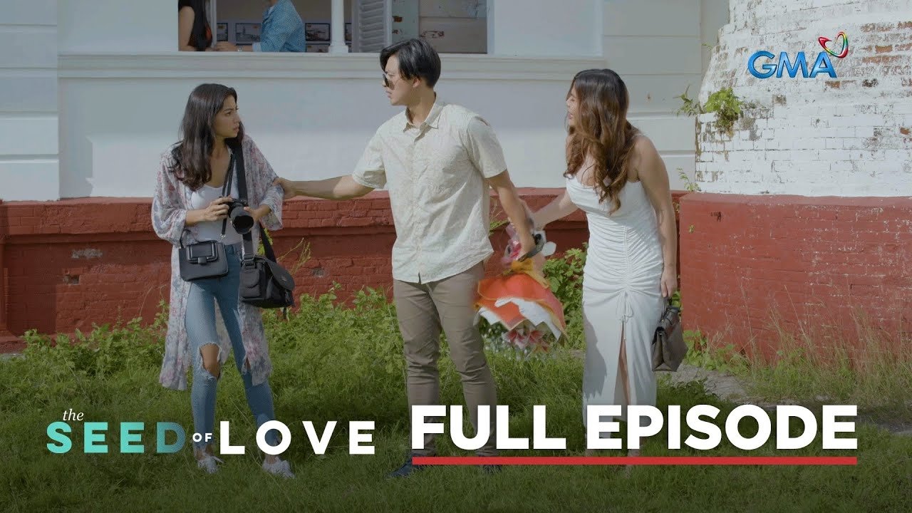 Episode 3