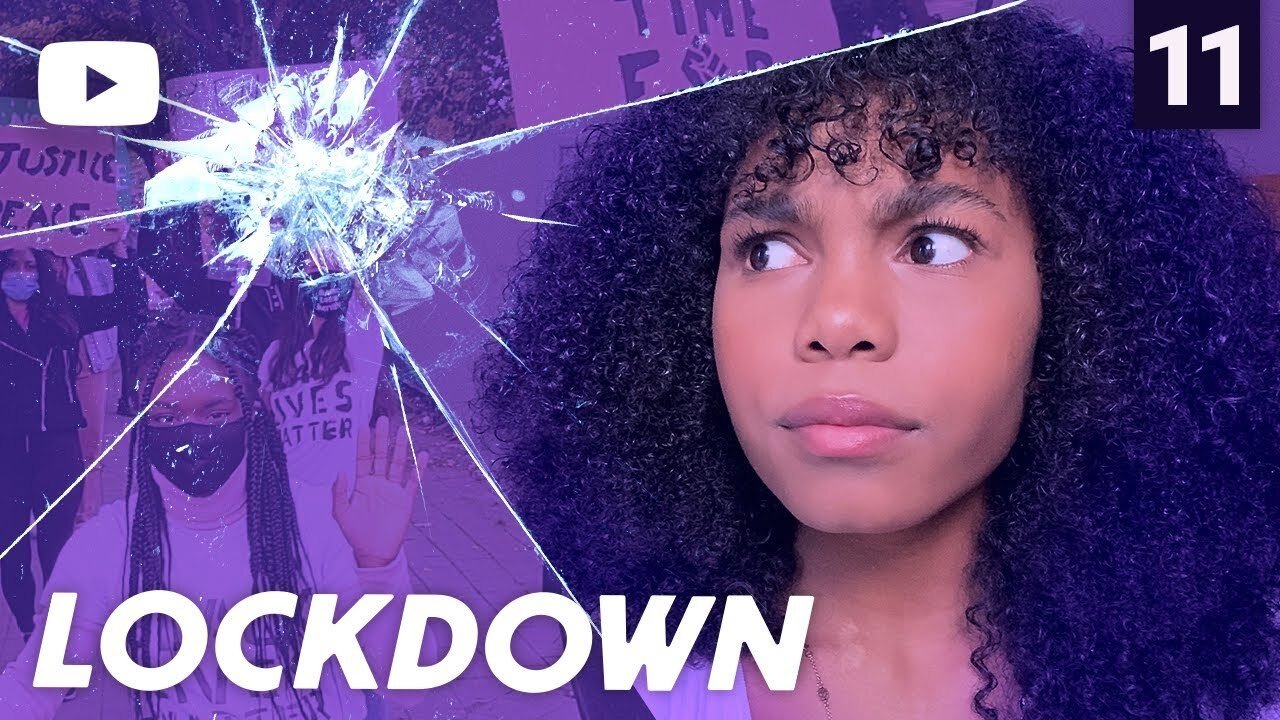 Thumbnail for The Confession Season 1 Episode 11