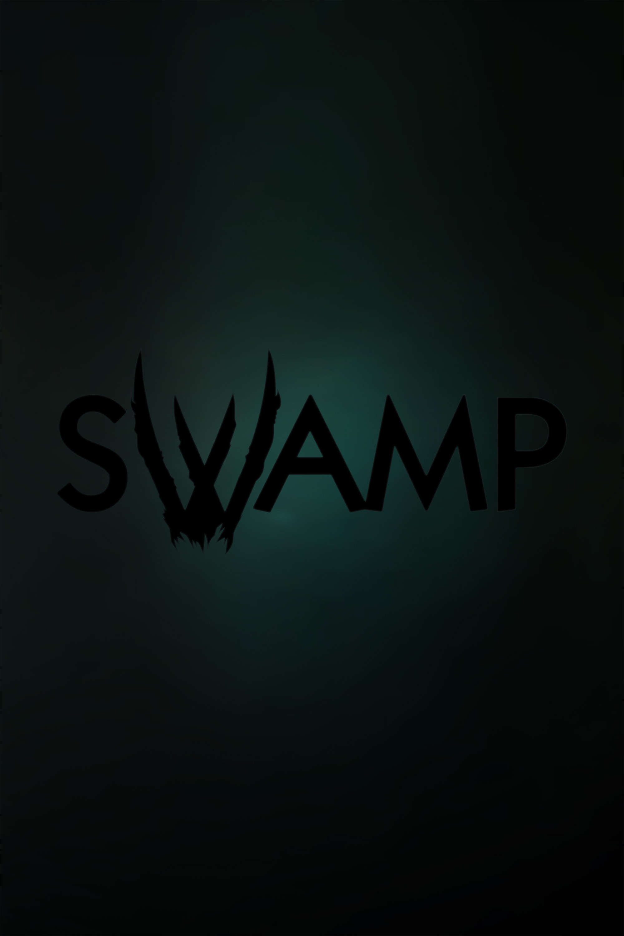 Swamp