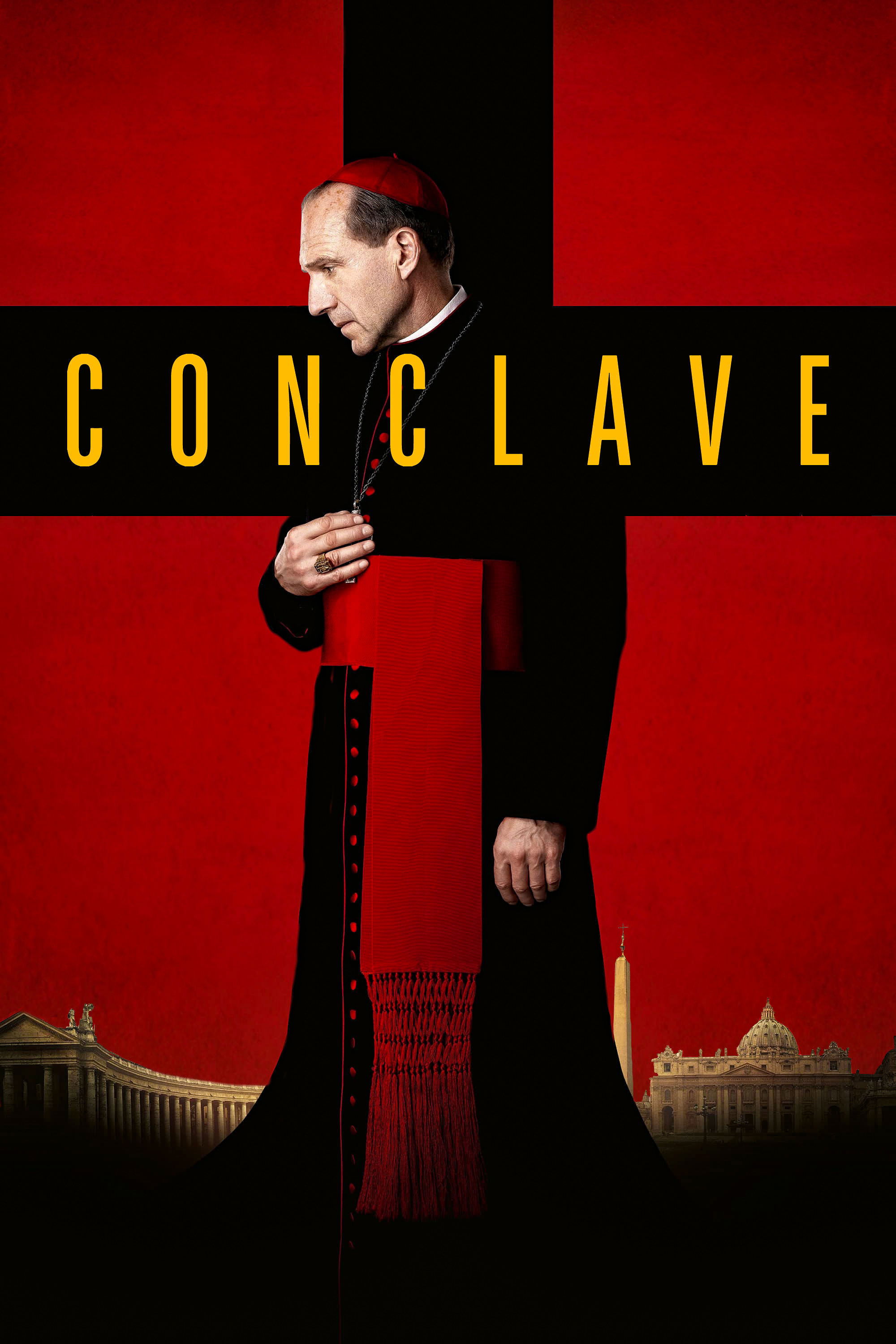 Conclave