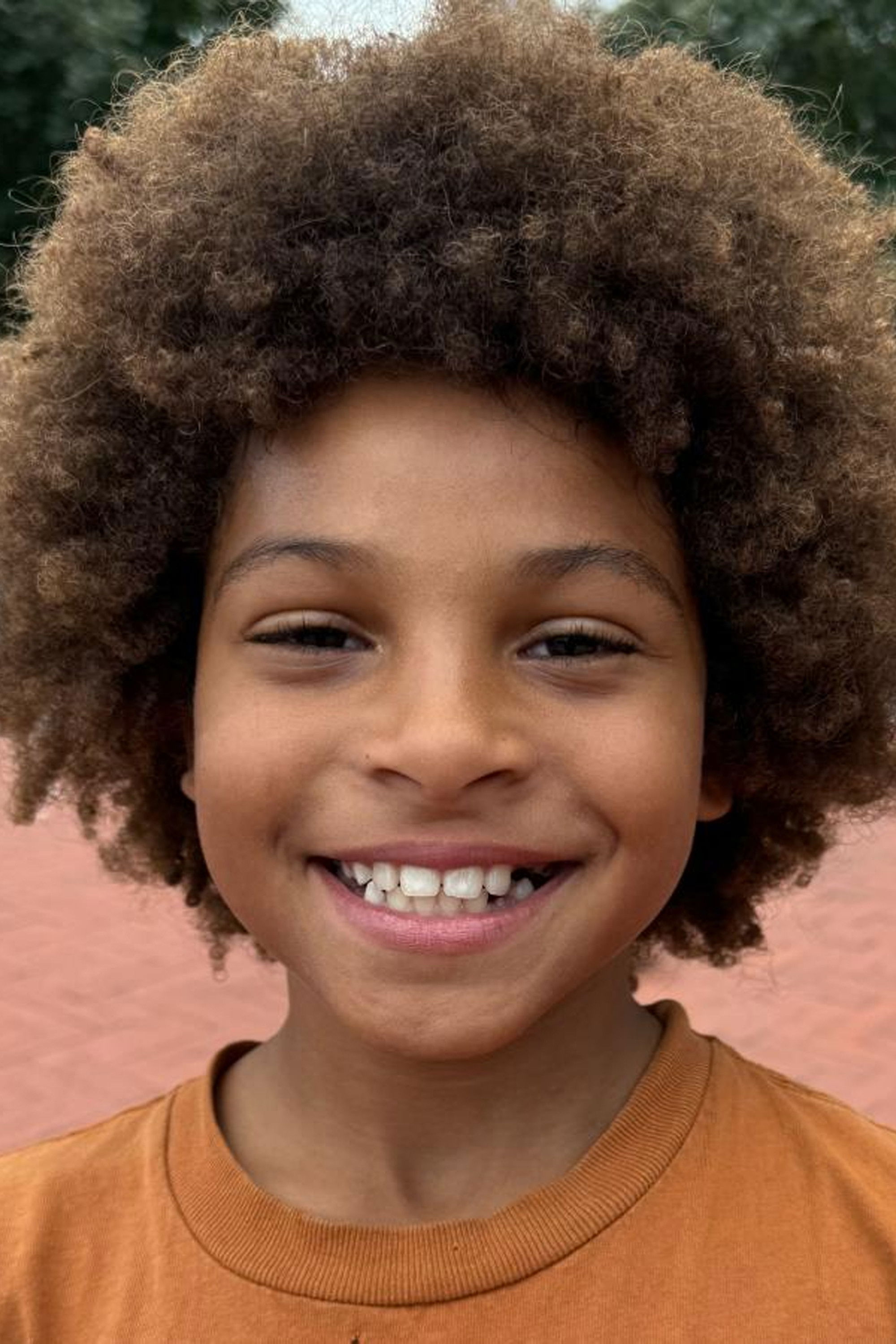 et billede af Jax Effs