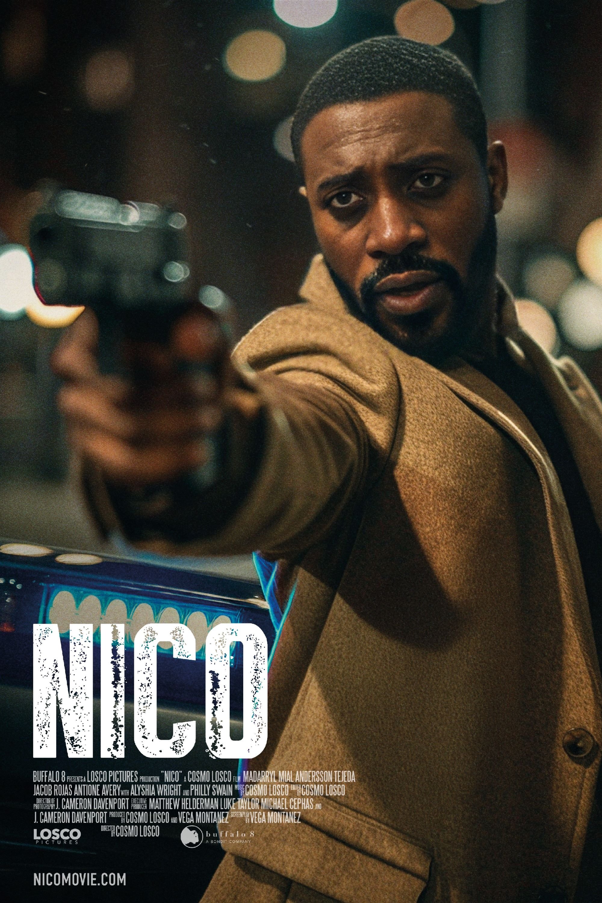 Nico