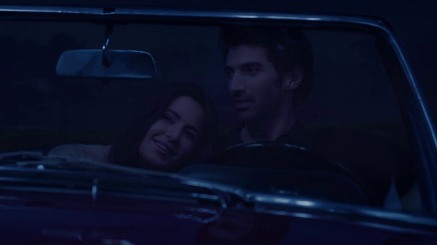 Fitoor (2016) — still 7