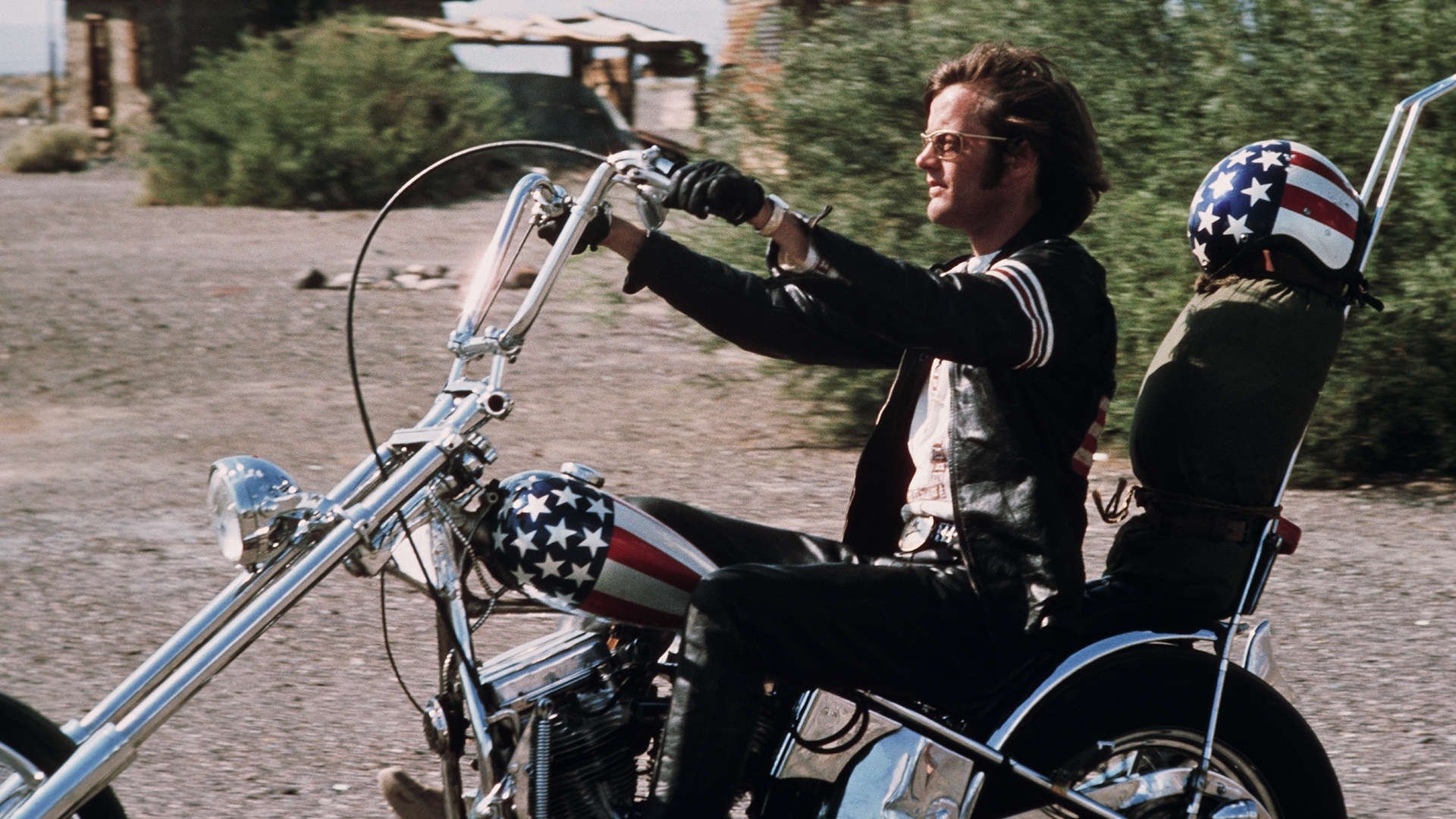 Image du film Easy Rider fnov1psaia8hhfbhhnyk7ofhqebjpg