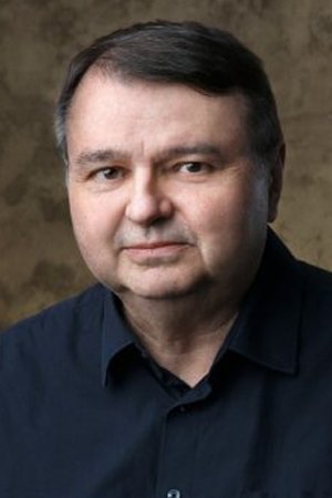 et billede af Gados Béla