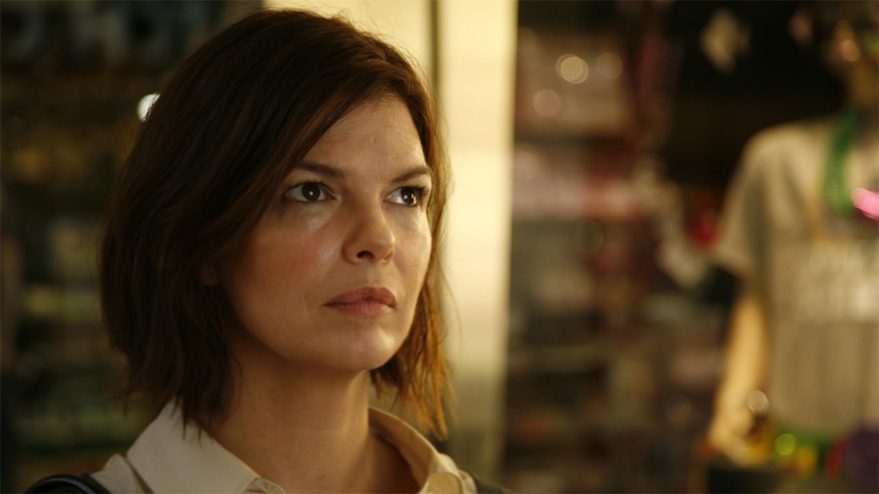 Morning (2013)