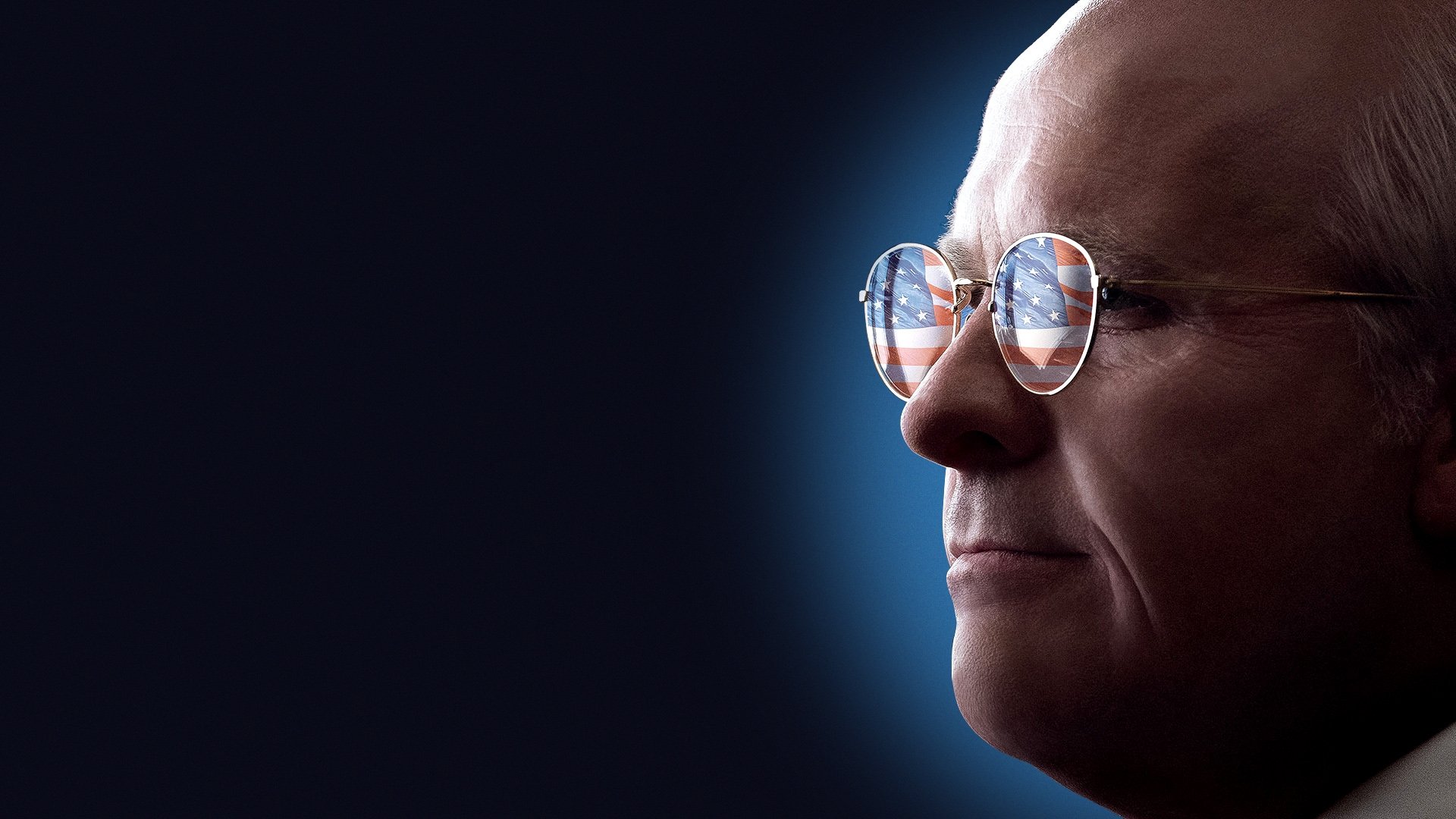 Vice (2018)