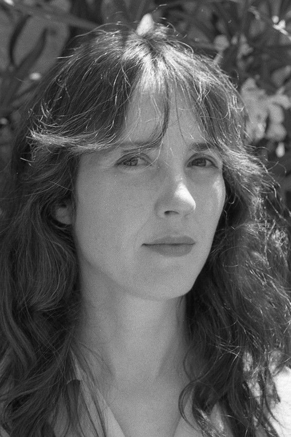 et billede af Myrto Tzima