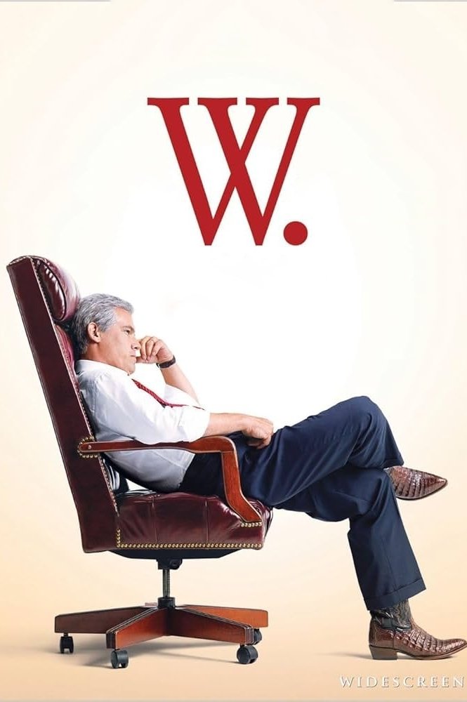 W.
