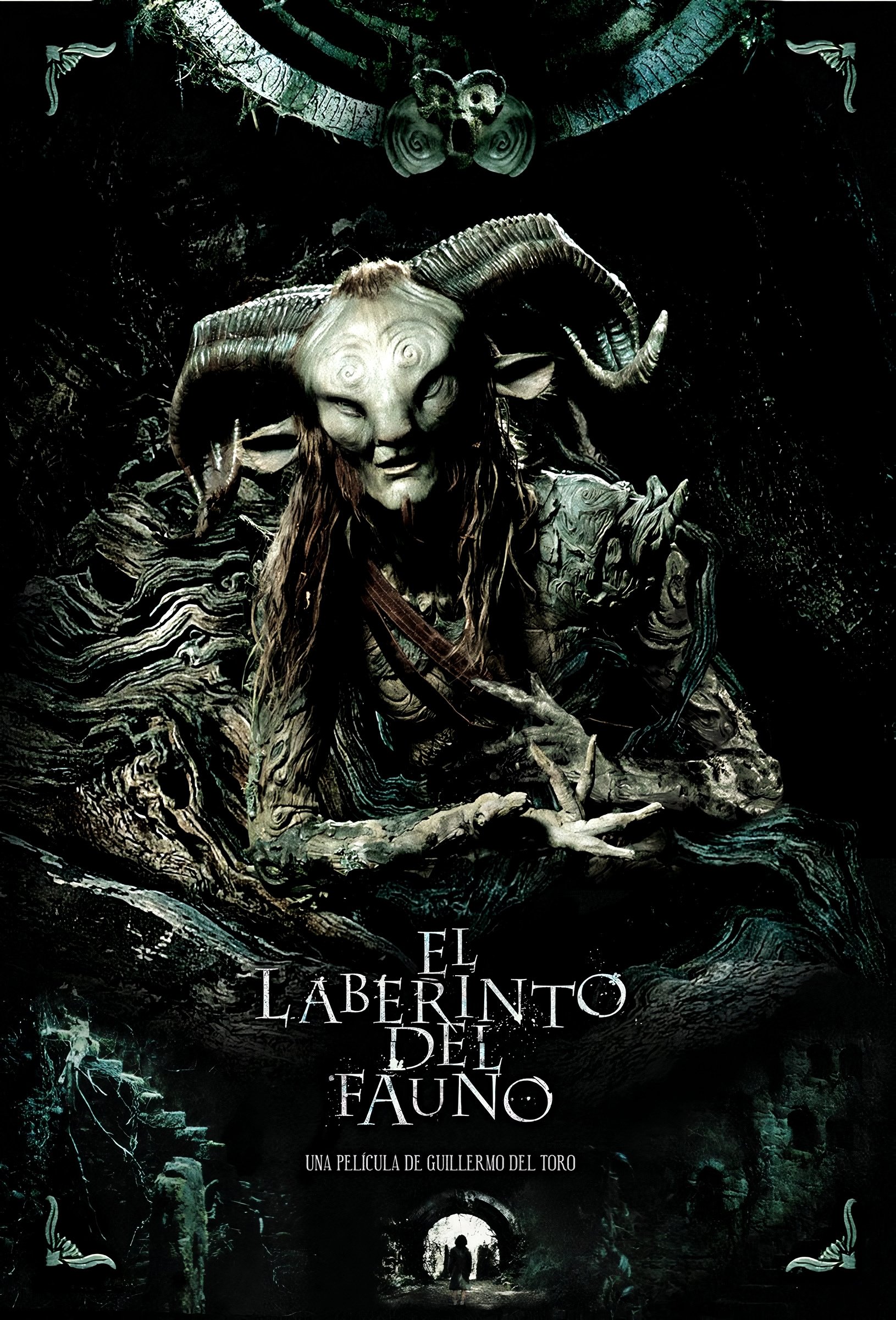 Poster 10