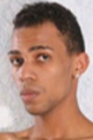 et billede af Flavio Monteiro