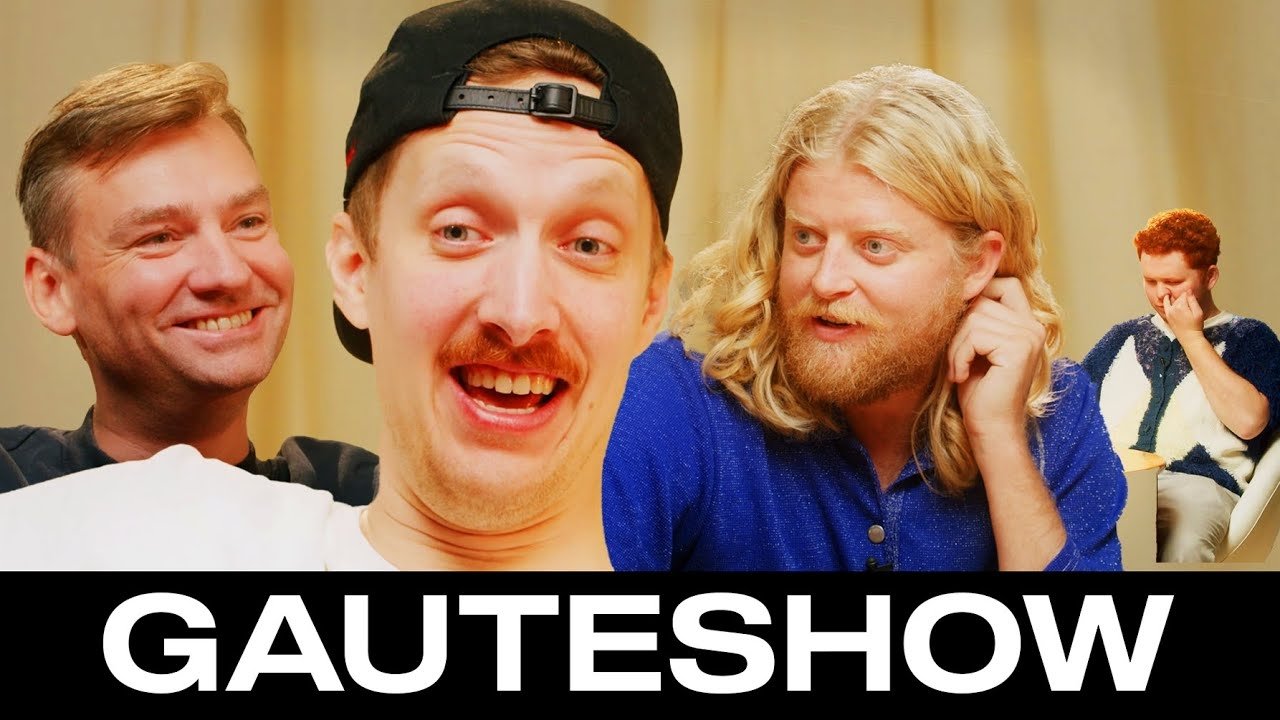 Episode 7