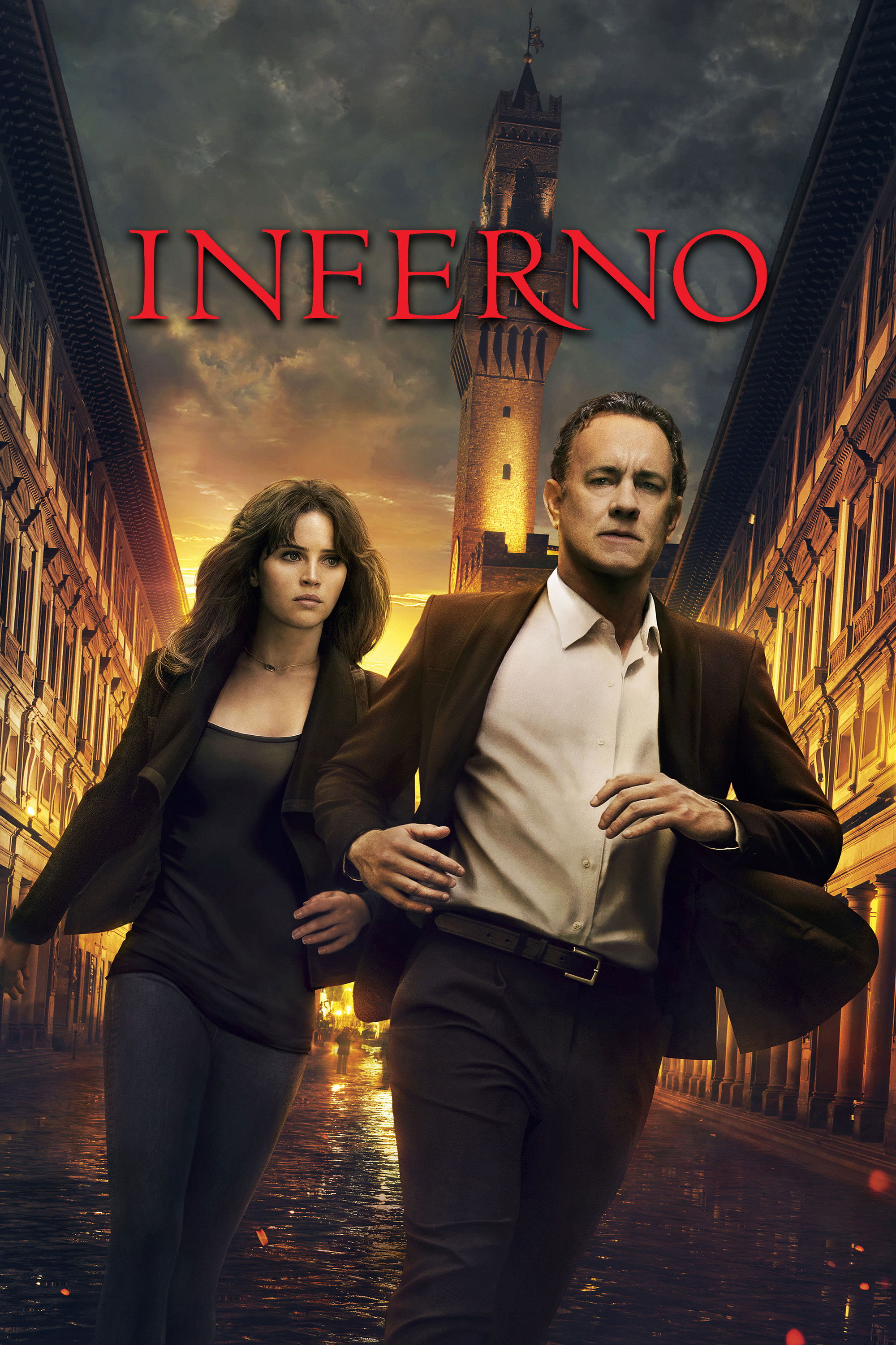 Inferno