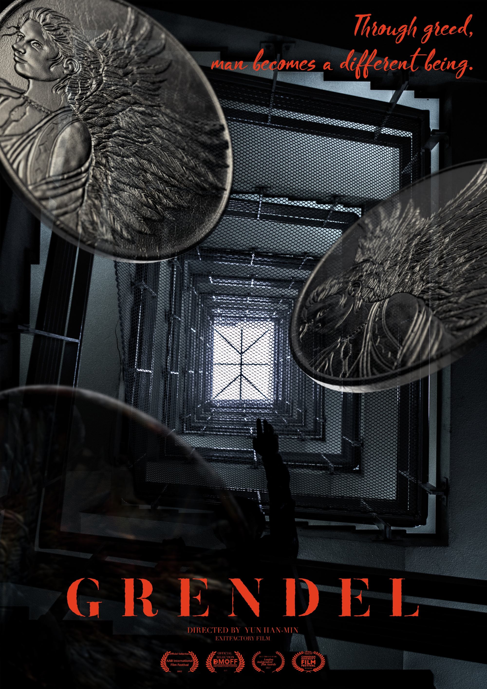 Grendel
