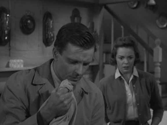 Prisoners' Wives S01E28 backdrop