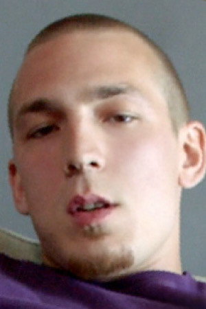 Enzo Mark