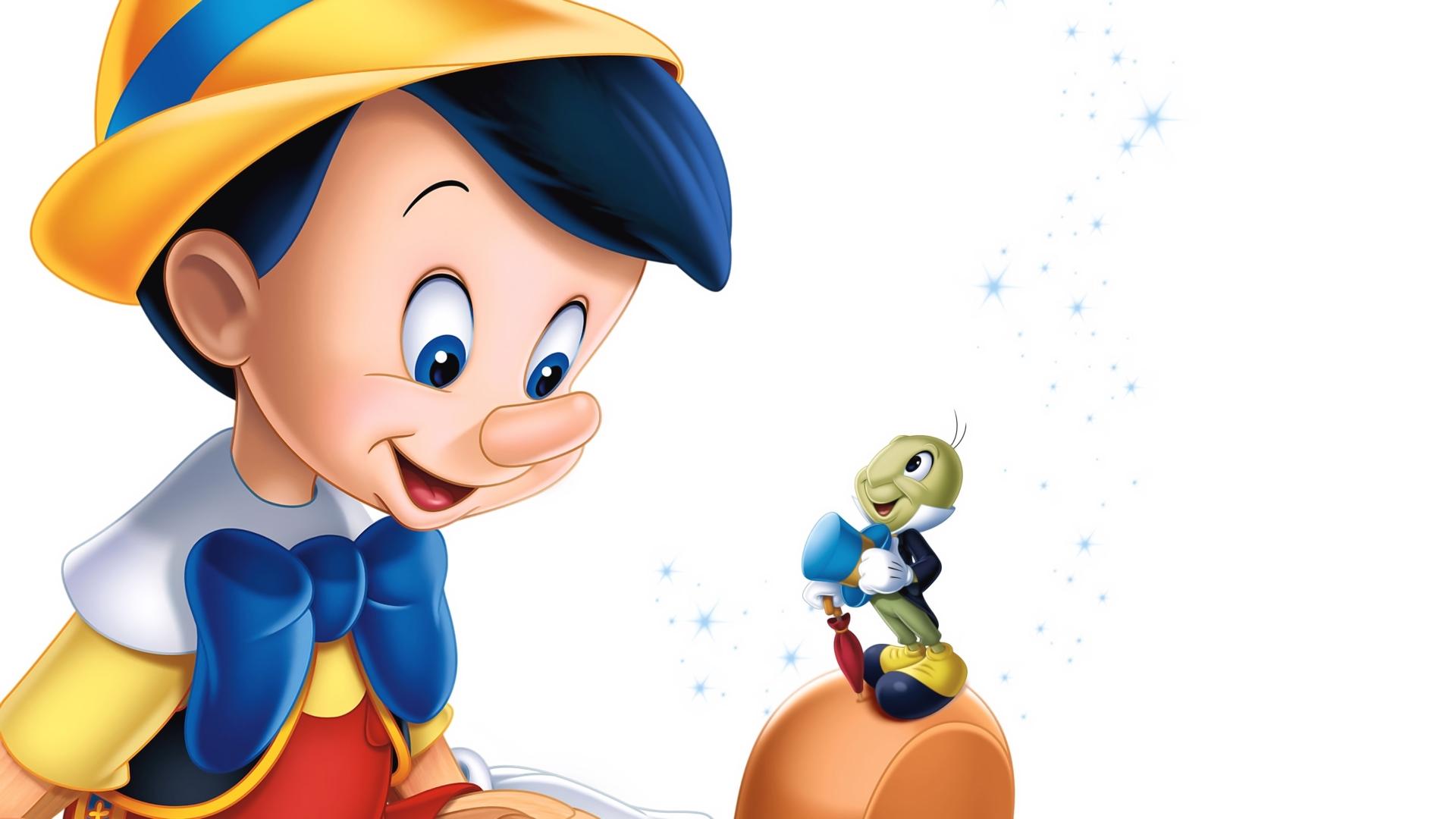 Image du film Pinocchio fnlu9sw4exahb2vnfkifzxpuga3jpg