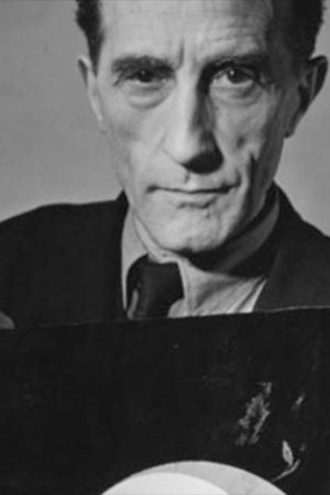 Hans Richter