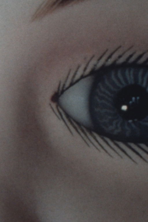 下剤の彼方、爆発する幼稚園