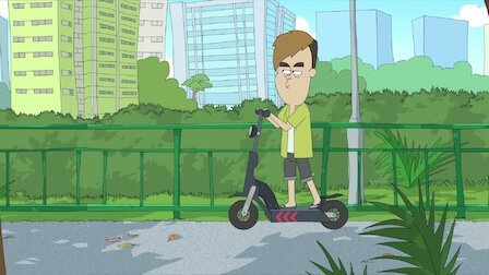 Episode 5