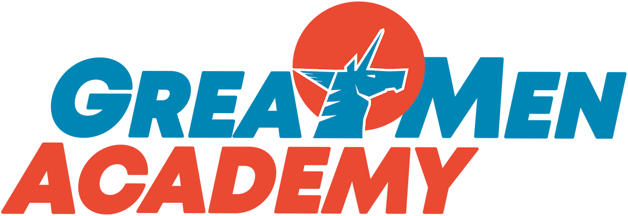 Great Men Academy