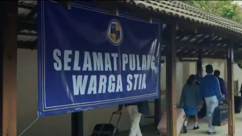 Project: Anchor SPM