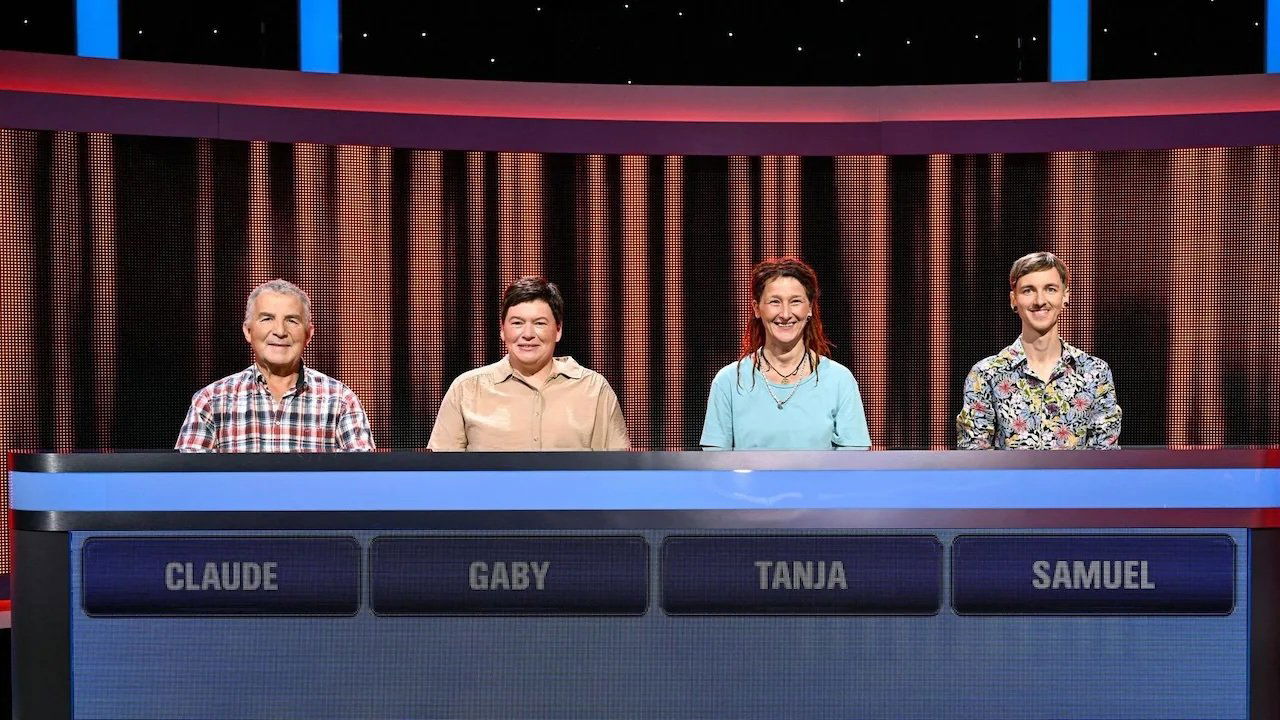 Episode 94