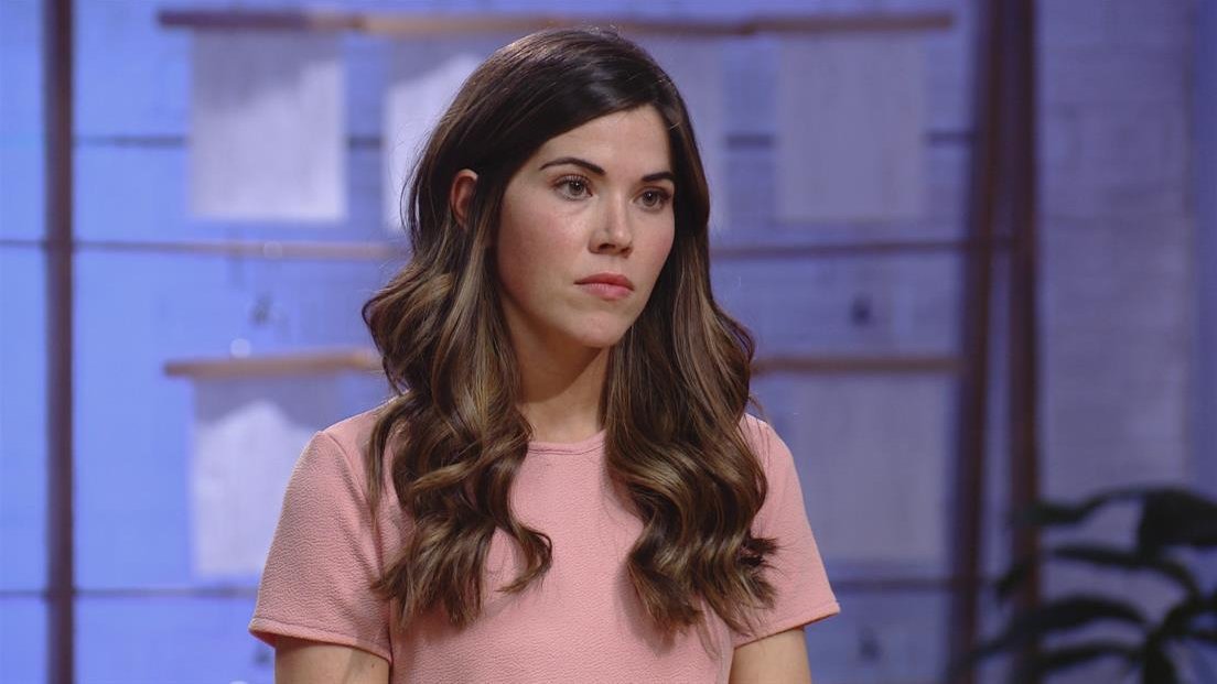 Project Runway: Fashion Startup - Épisode 6