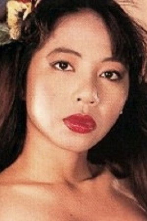 et billede af Keanna