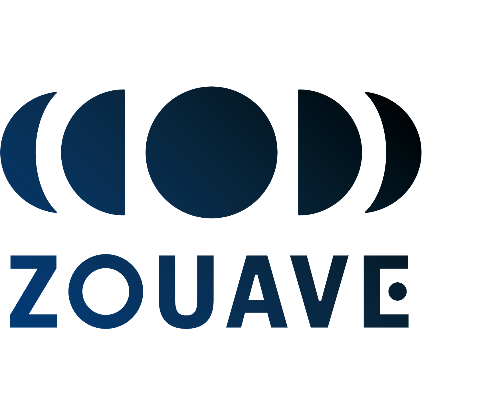 Zouave