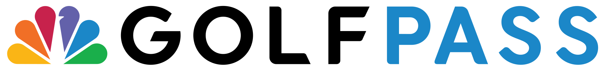 GolfPass