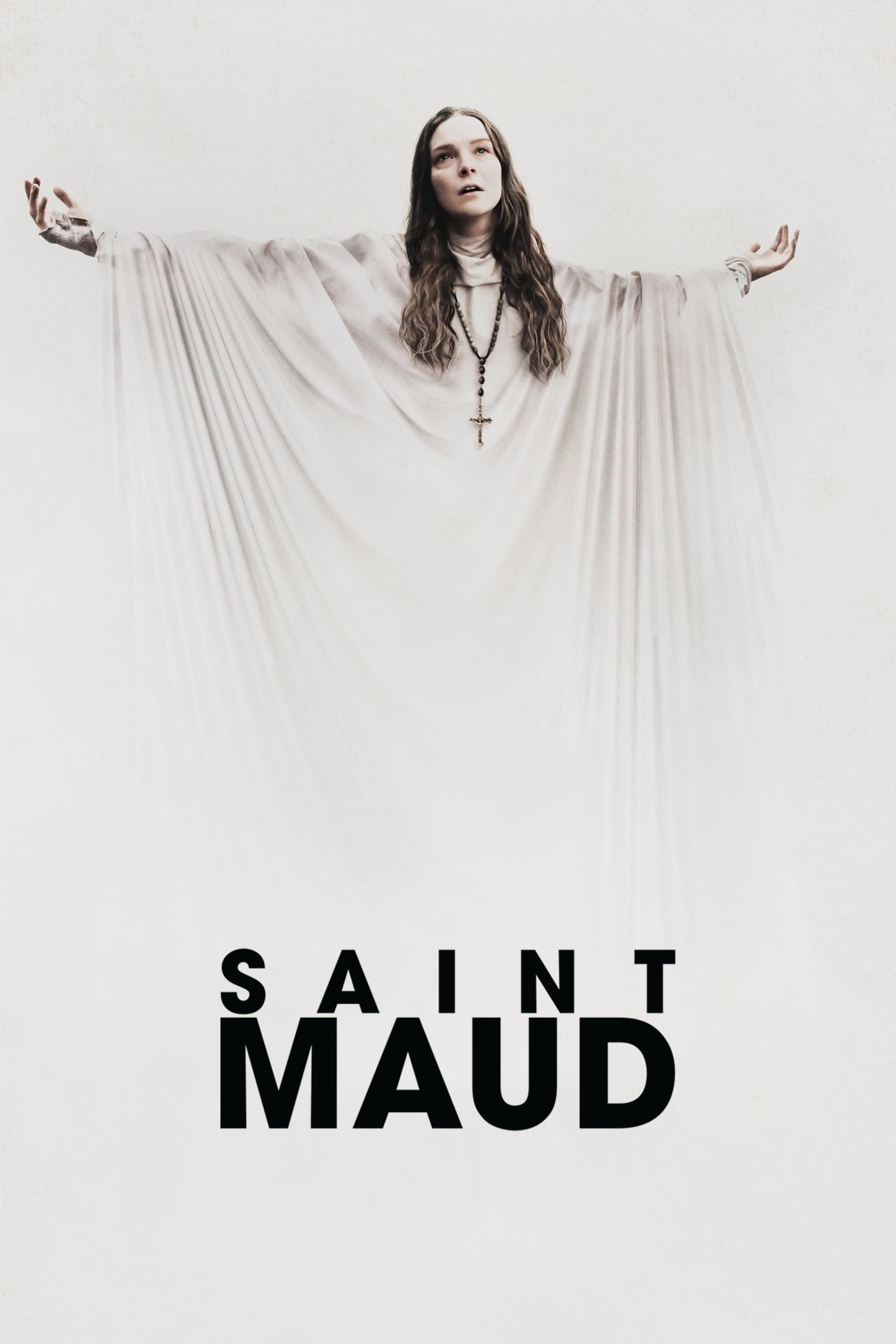 Saint Maud
