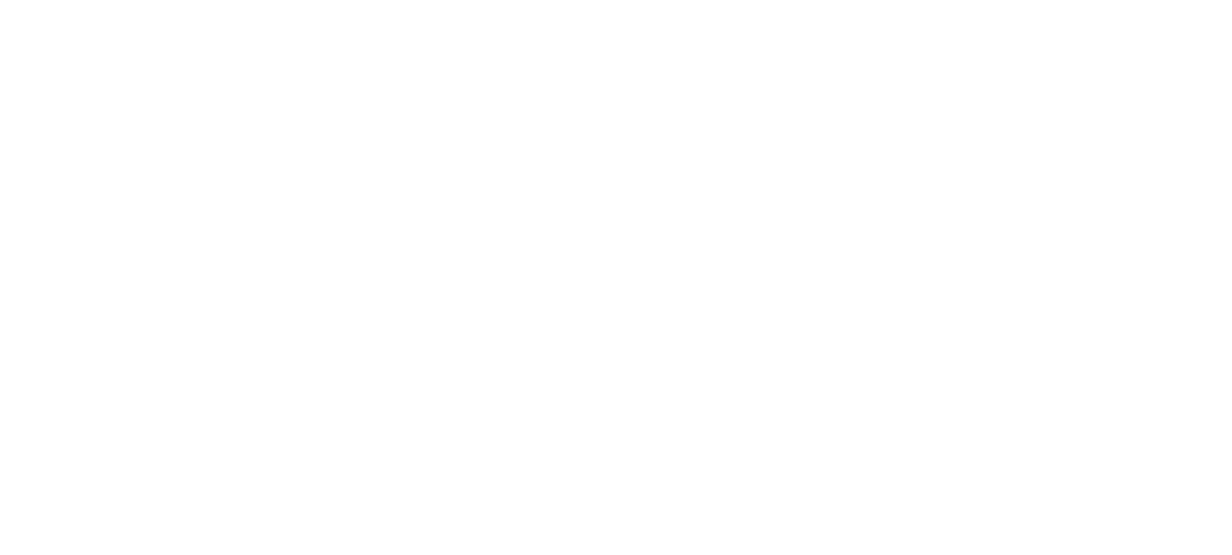 Meet the Sloths Logo
